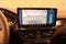 2025 Ford Escape Hybrid ST-Line Select