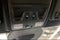 2025 Ford Escape Hybrid ST-Line Select