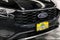 2025 Ford Escape Hybrid ST-Line Select