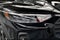 2025 Ford Escape Hybrid ST-Line Select