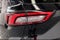 2025 Ford Escape Hybrid ST-Line Select
