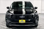 2025 Ford Escape Hybrid ST-Line Select