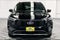 2025 Ford Escape Hybrid ST-Line Select