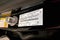 2025 Ford Escape Hybrid ST-Line Select