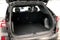 2025 Ford Escape Hybrid ST-Line Select