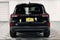 2025 Ford Escape Hybrid ST-Line Select