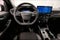 2025 Ford Escape Hybrid ST-Line Select