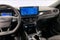 2025 Ford Escape Hybrid ST-Line Select