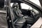 2025 Ford Escape Hybrid ST-Line Select