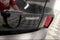 2025 Ford Escape Hybrid ST-Line Select
