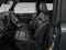 2024 Ford Bronco Heritage Edition