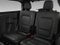 2024 Ford Bronco Heritage Edition