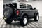 2024 Ford Bronco Heritage Edition