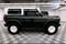2024 Ford Bronco Heritage Edition