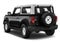 2024 Ford Bronco Heritage Edition