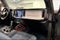 2024 Ford Bronco Heritage Edition