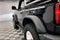 2024 Ford Bronco Heritage Edition