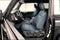 2024 Ford Bronco Heritage Edition