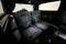 2024 Ford Bronco Heritage Edition