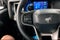 2024 Ford Bronco Heritage Edition