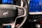 2024 Ford Bronco Heritage Edition