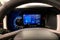 2024 Ford Bronco Heritage Edition