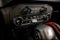 2024 Ford Bronco Heritage Edition