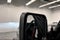 2024 Ford Bronco Heritage Edition