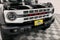 2024 Ford Bronco Heritage Edition