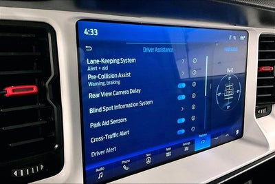 2024 Ford Bronco Heritage Edition