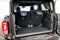 2024 Ford Bronco Heritage Edition