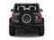 2024 Ford Bronco Heritage Edition