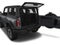 2024 Ford Bronco Heritage Edition