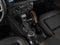 2024 Ford Bronco Heritage Edition