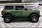 2022 Ford Bronco Big Bend 4x4-Htd Seats-Remote Start-Blind Spot Monitor
