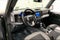 2022 Ford Bronco Big Bend 4x4-Htd Seats-Remote Start-Blind Spot Monitor