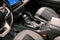 2022 Ford Bronco Big Bend 4x4-Htd Seats-Remote Start-Blind Spot Monitor