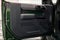 2022 Ford Bronco Big Bend 4x4-Htd Seats-Remote Start-Blind Spot Monitor