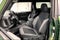 2022 Ford Bronco Big Bend 4x4-Htd Seats-Remote Start-Blind Spot Monitor