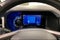 2022 Ford Bronco Big Bend 4x4-Htd Seats-Remote Start-Blind Spot Monitor