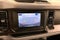 2022 Ford Bronco Big Bend 4x4-Htd Seats-Remote Start-Blind Spot Monitor