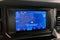 2022 Ford Bronco Big Bend 4x4-Htd Seats-Remote Start-Blind Spot Monitor