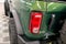 2022 Ford Bronco Big Bend 4x4-Htd Seats-Remote Start-Blind Spot Monitor