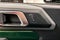 2022 Ford Bronco Big Bend 4x4-Htd Seats-Remote Start-Blind Spot Monitor