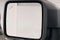 2022 Ford Bronco Big Bend 4x4-Htd Seats-Remote Start-Blind Spot Monitor