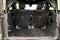 2022 Ford Bronco Big Bend 4x4-Htd Seats-Remote Start-Blind Spot Monitor
