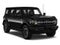 2024 Ford Bronco Outer Banks 4X4-Heated Seats-Navigation