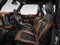 2024 Ford Bronco Outer Banks 4X4-Heated Seats-Navigation