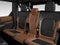 2024 Ford Bronco Outer Banks 4X4-Heated Seats-Navigation