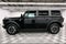 2024 Ford Bronco Outer Banks 4x4-Htd Seats-Remote Start-Blind Spot Monitor